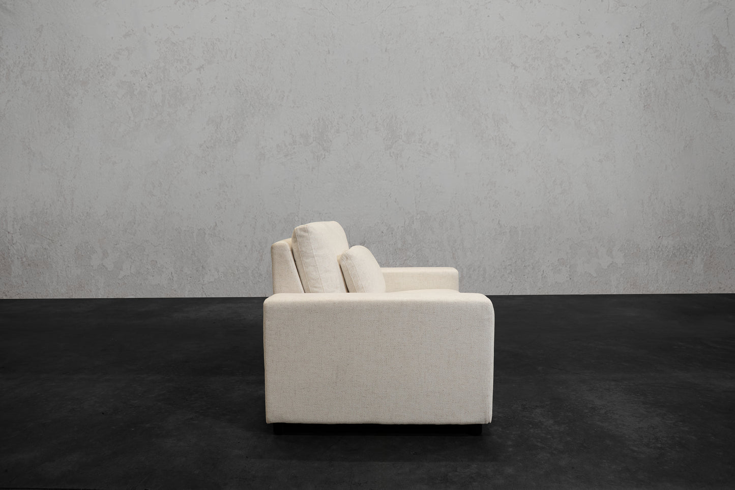 NEXUS MOTION RECLINING ARMCHAIR