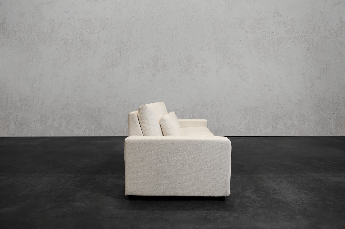 NEXUS MOTION RECLINING LOVESEAT