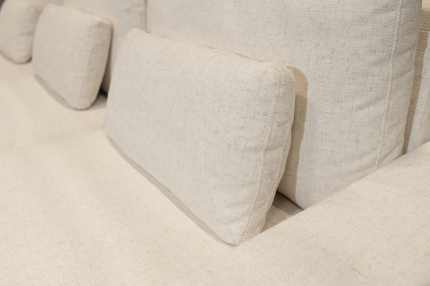 NEXUS MOTION RECLINING SOFA