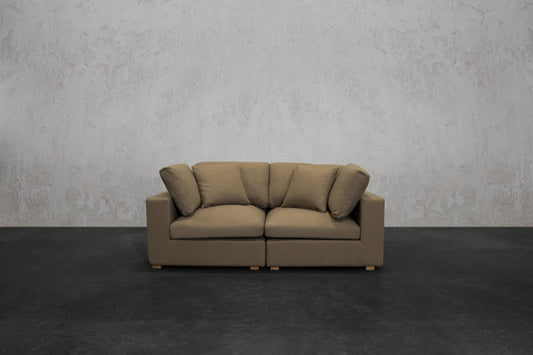 NEXUS 2-SEAT LOVESEAT