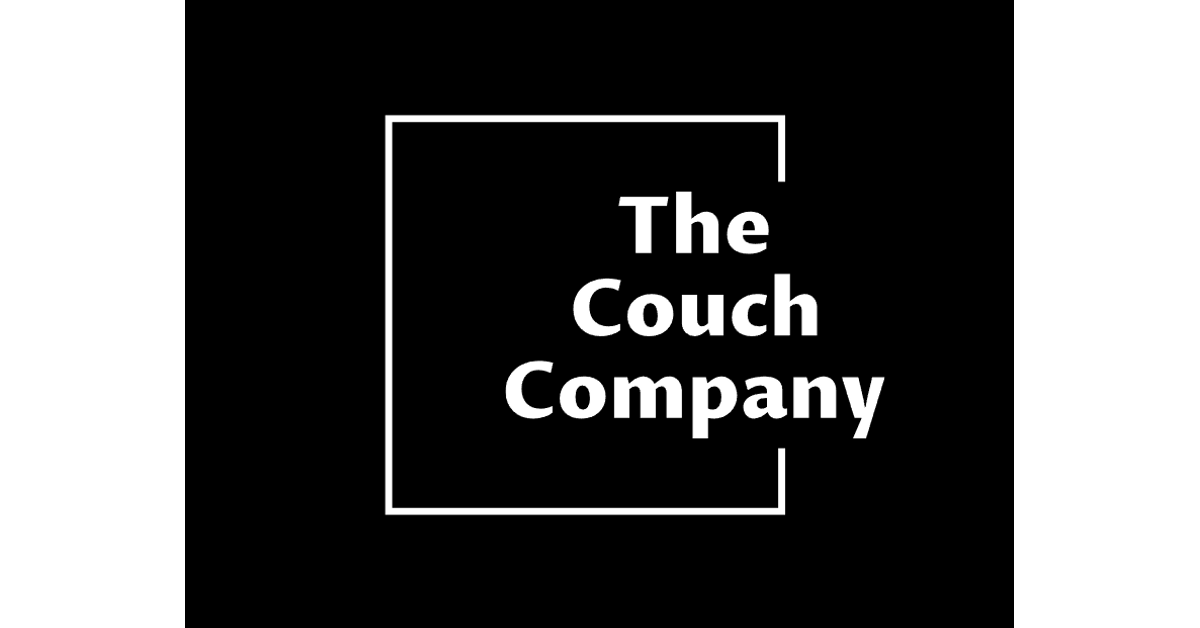 The couch store company
