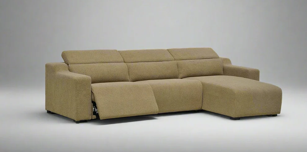 KOBI MOTION SERIES