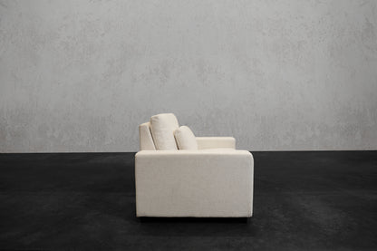 NEXUS MOTION RECLINING ARMCHAIR
