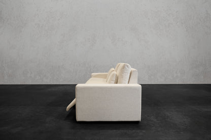 NEXUS MOTION RECLINING LOVESEAT