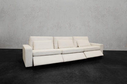 NEXUS MOTION RECLINING SOFA