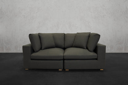 NEXUS 2-SEAT LOVESEAT