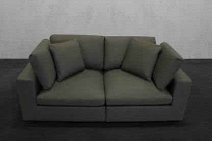 NEXUS 2-SEAT LOVESEAT