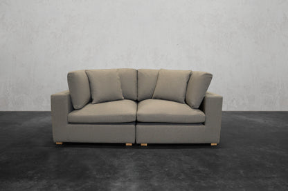 NEXUS 2-SEAT LOVESEAT