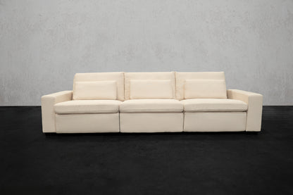 NEXUS MOTION RECLINING SOFA