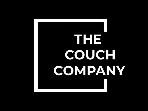 The Couch Company