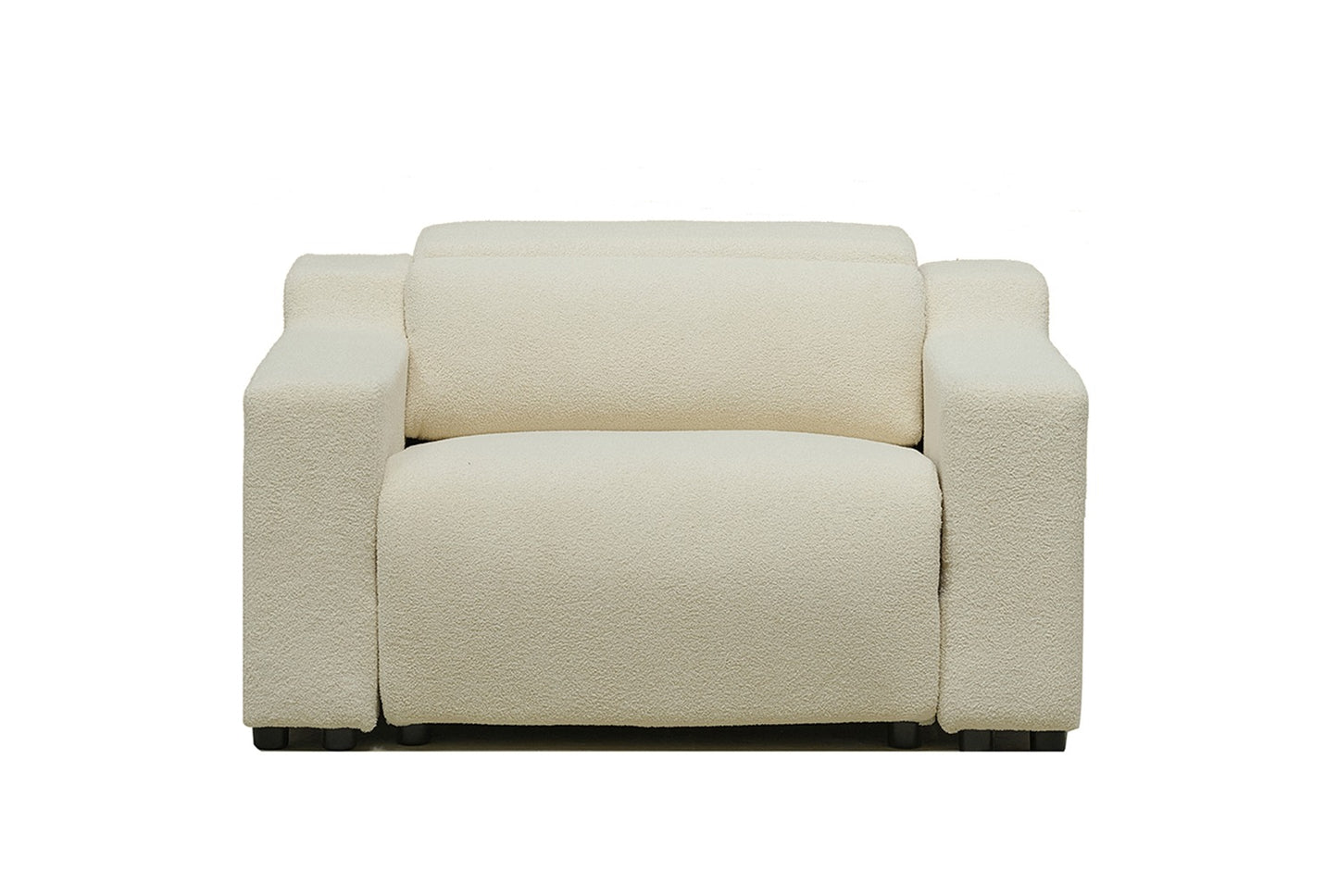 KOBI ARMCHAIR