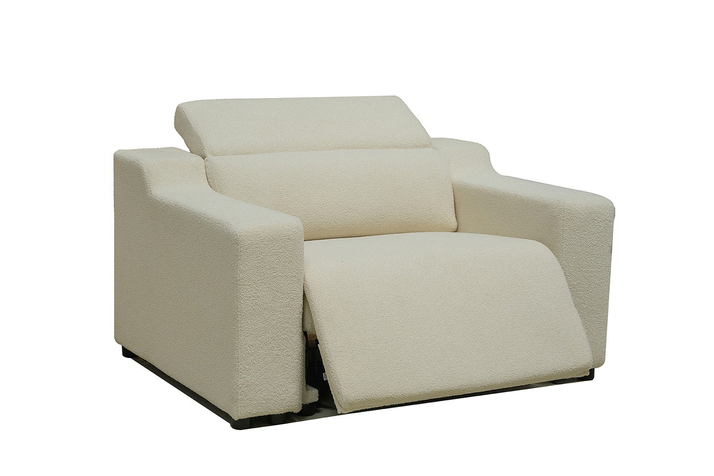 KOBI MOTION RECLINING ARMCHAIR