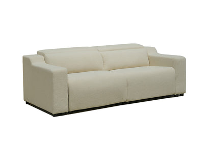 KOBI LOVESEAT