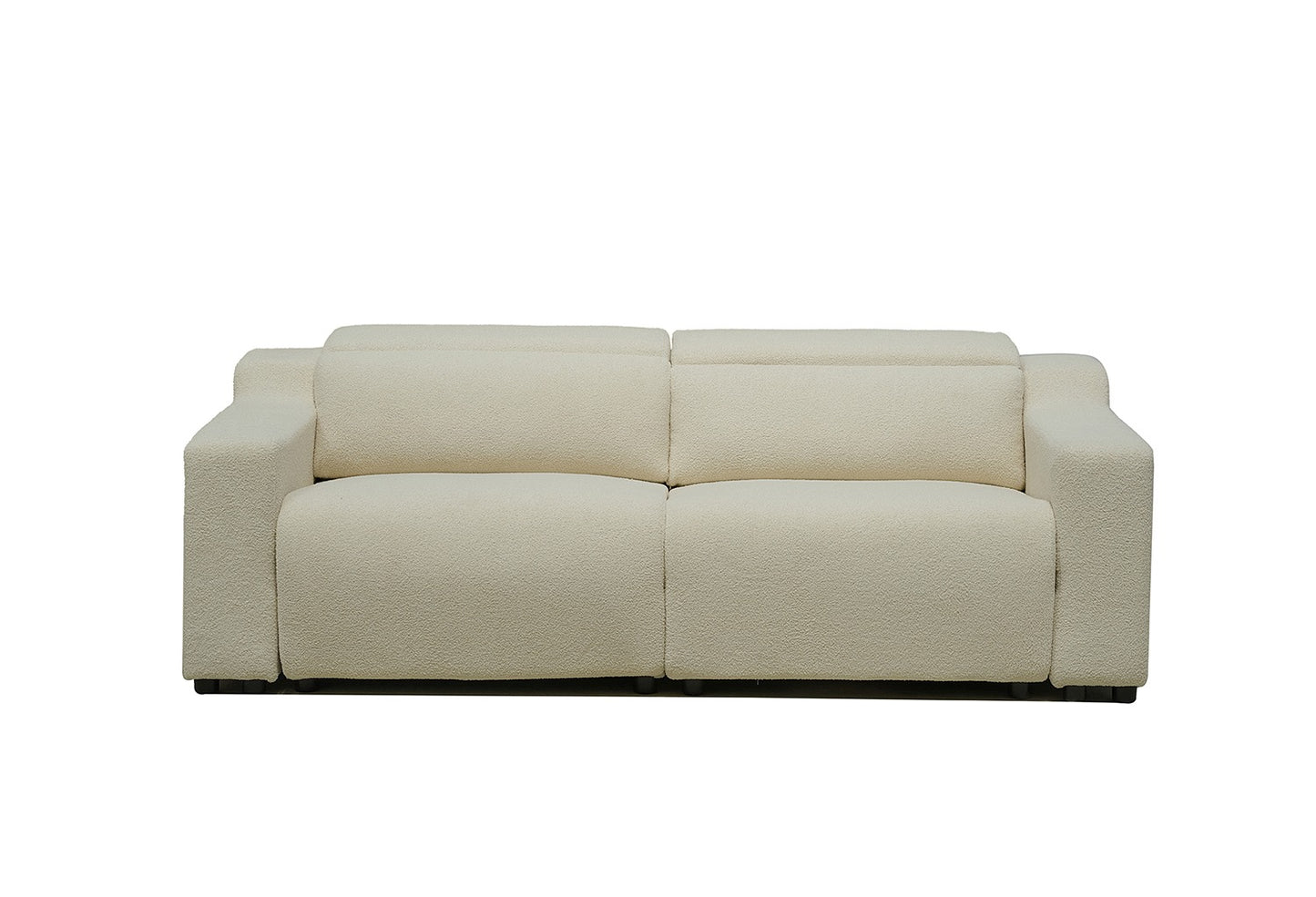 KOBI LOVESEAT