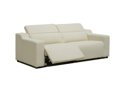 KOBI MOTION RECLINING LOVESEAT