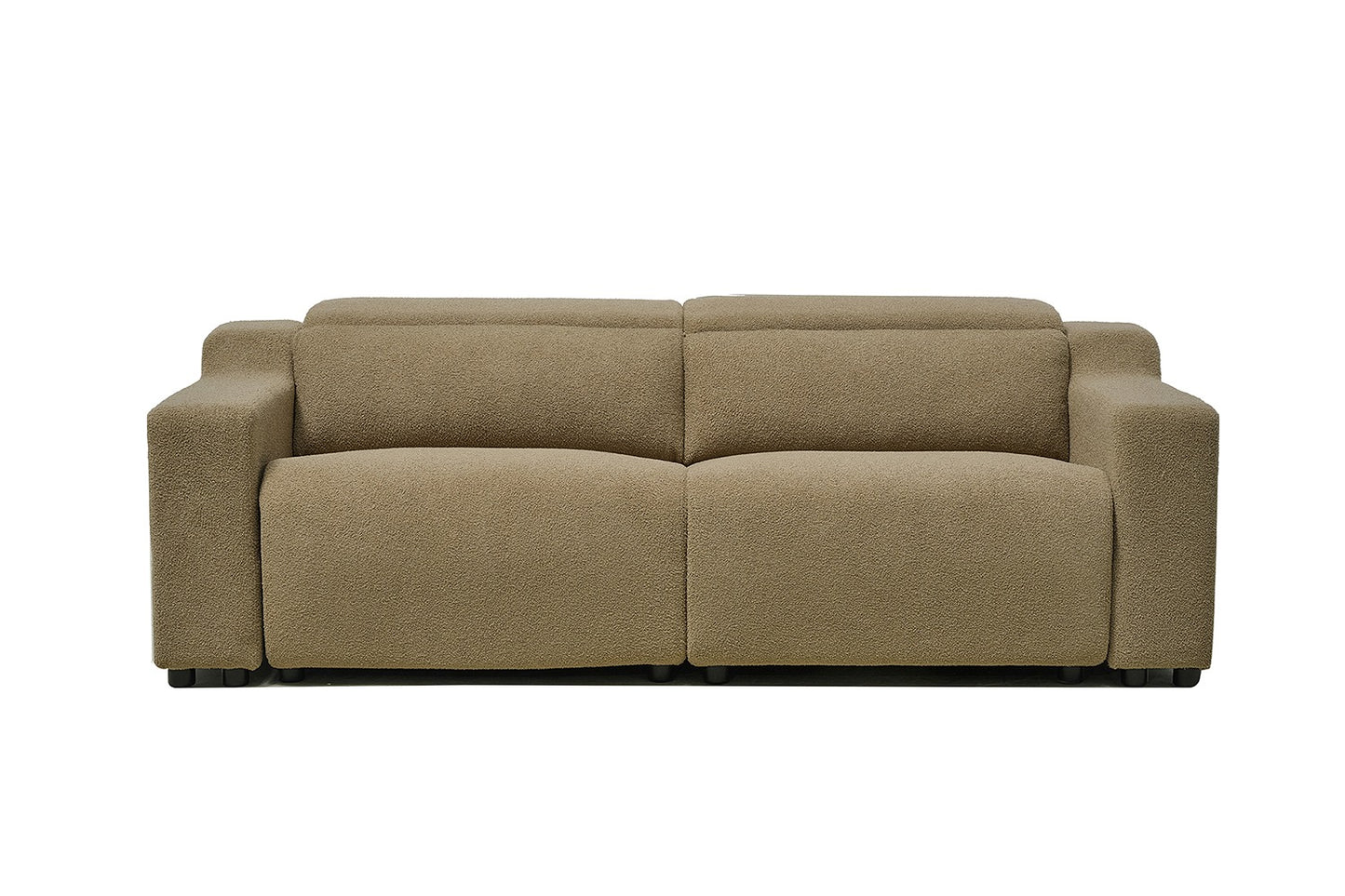 KOBI LOVESEAT