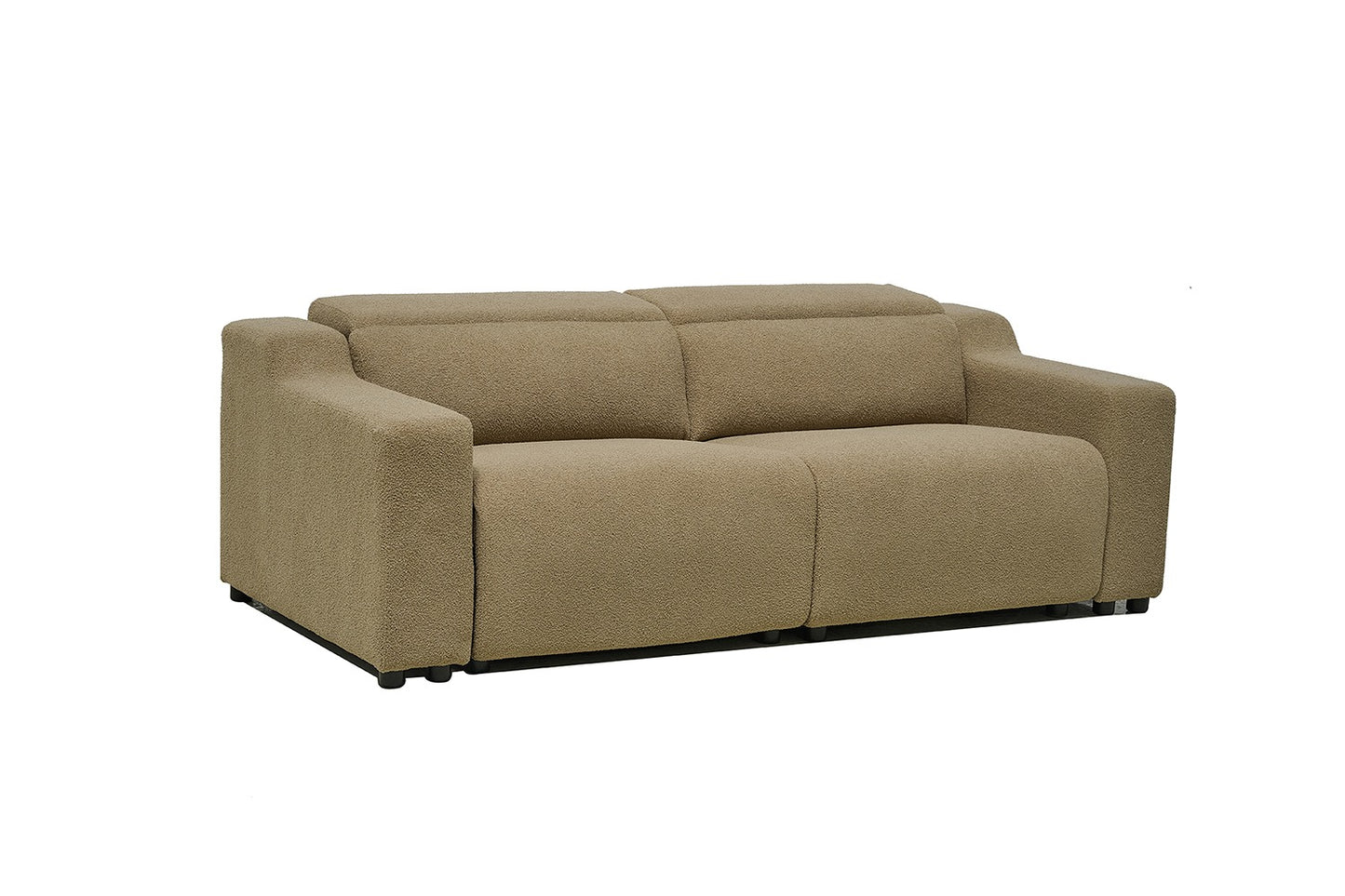 KOBI LOVESEAT