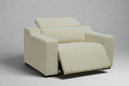 KOBI MOTION RECLINING ARMCHAIR