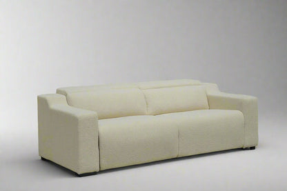 KOBI LOVESEAT