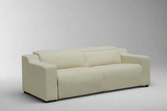 KOBI LOVESEAT