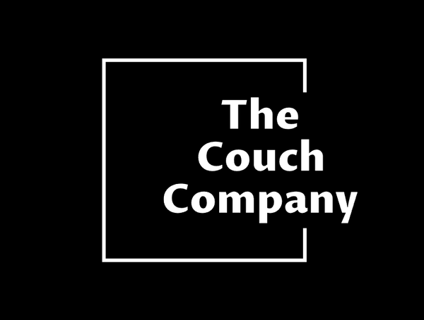The Couch Company