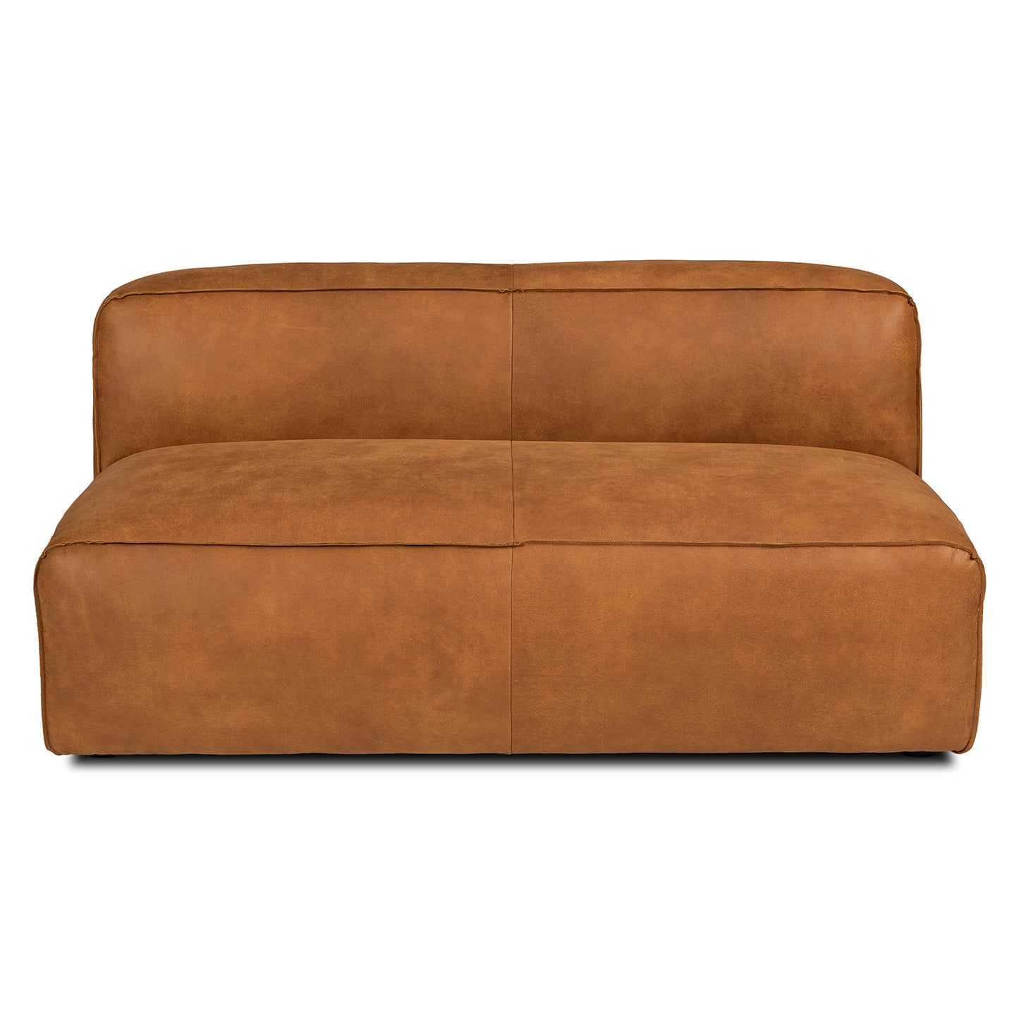 DAKOTA REVERSIBLE CORNER SECTIONAL