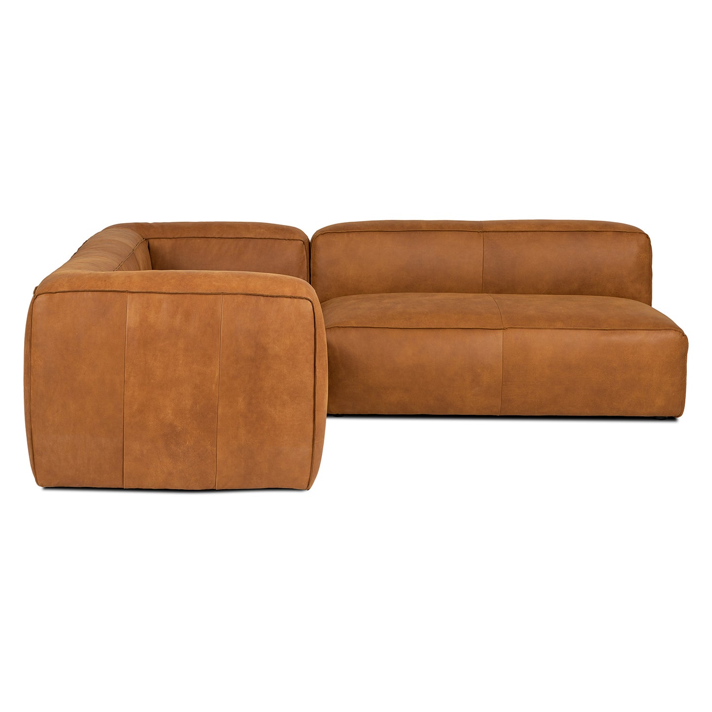 DAKOTA REVERSIBLE CORNER SECTIONAL