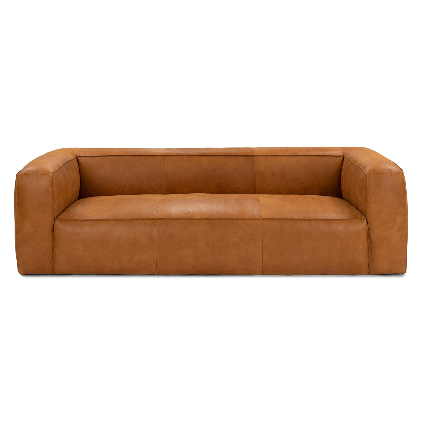 DAKOTA REVERSIBLE CORNER SECTIONAL